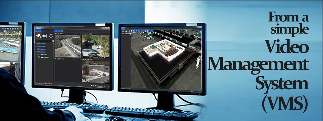 nupsys, nusim, 3d visualization, real-time, physical security for enterprise, carriers and government