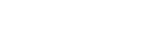 nudismpussy IoT BU Infrastructure Virtual Presence™ & Visual Automation™ IoT and Physical Security